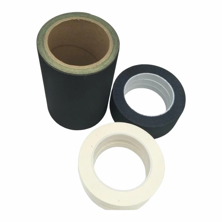 e4c4ddfd8ea8dc9ef0f8fa0e98e2693