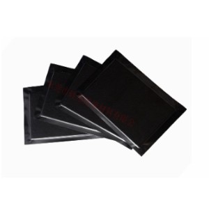 27b39336043f9e9620545280f3604d2