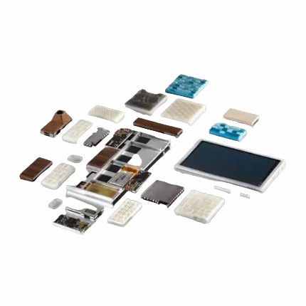 8ff2da4f9a02db533c813b8363e14d2