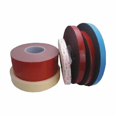 d8429030c6d75822eccfe9085123648