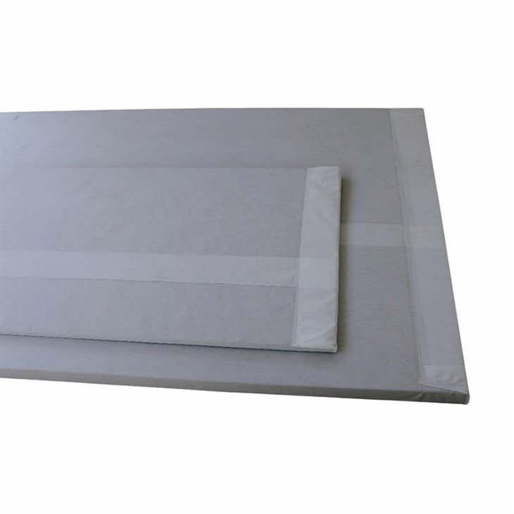 33b41554e70f96d269ab57a6facdb9d