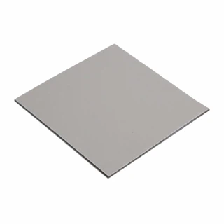 635377bbeadac753cee91f4879911e5