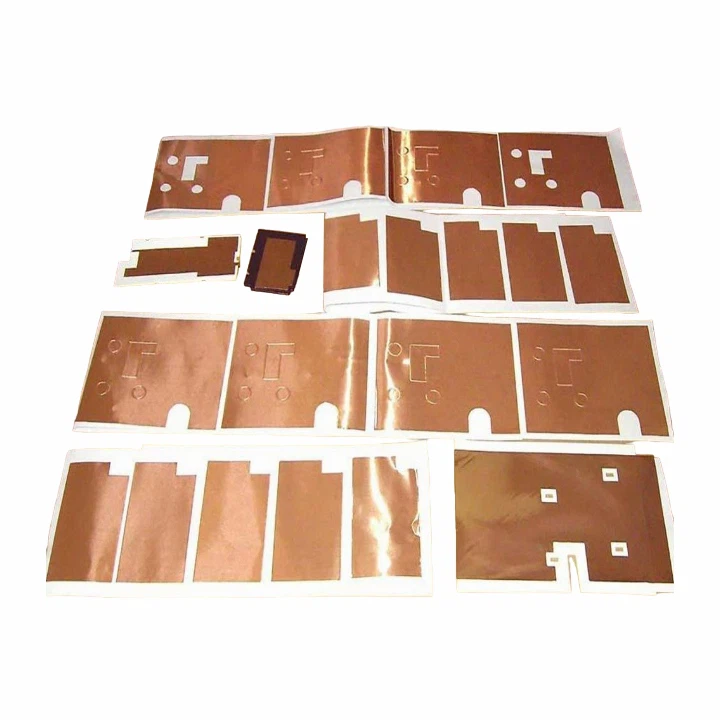 31fdc72cc5216f423c1459c15f85e30 31fdc72cc5216f423c1459c15f85e30