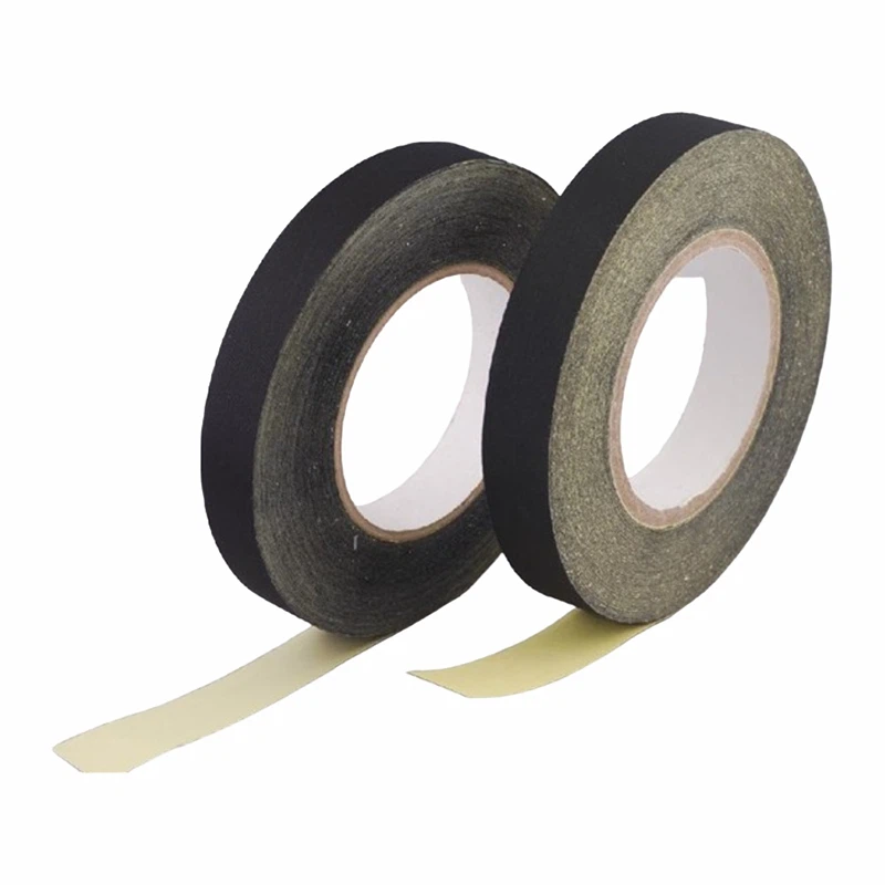 2cbaaa3d3351e2ad0f981ae5cea0990 2cbaaa3d3351e2ad0f981ae5cea0990